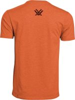 Vortex Optics Logo Short Sleeve T-Shirts - Image 8